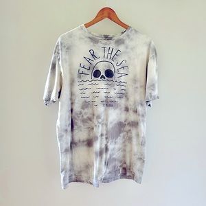 Roark men’s t shirt XXL